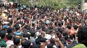 thrissur-pooram-2011- (98)